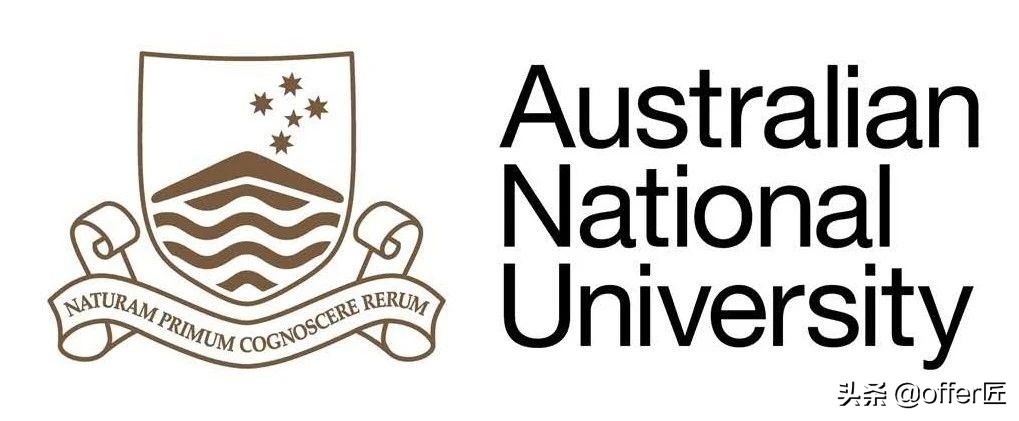 澳大利亚国立大学就读体验