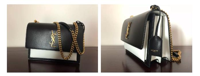 一年买三个奢侈品包包好吗,买过最后悔的大牌包包是什么