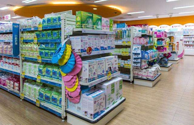 这3种坑娃产品,违背宝宝生理发育,你还敢给宝宝用?