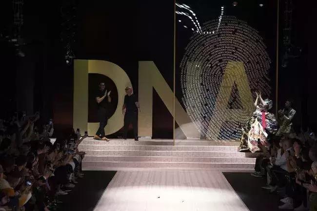 Burberry可能通过CDR实现A股市场交易；JOYCE上半财年增长7.04%