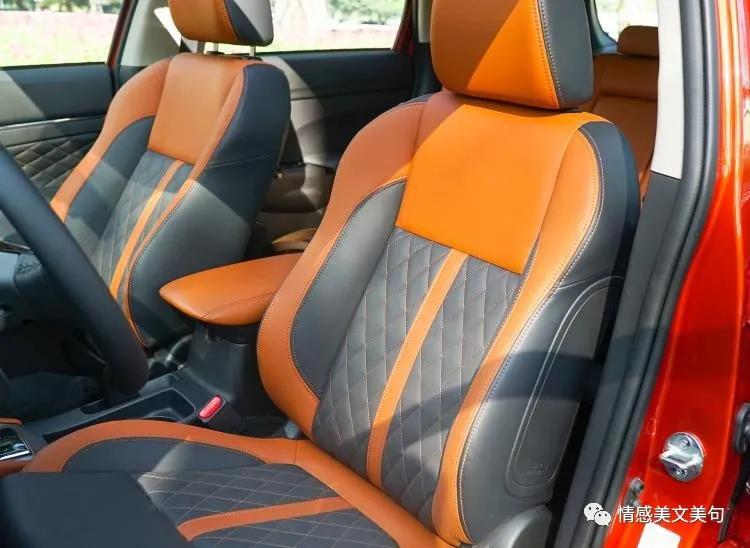 13款三菱劲炫asx二手车,13款三菱劲炫asx2.0油耗