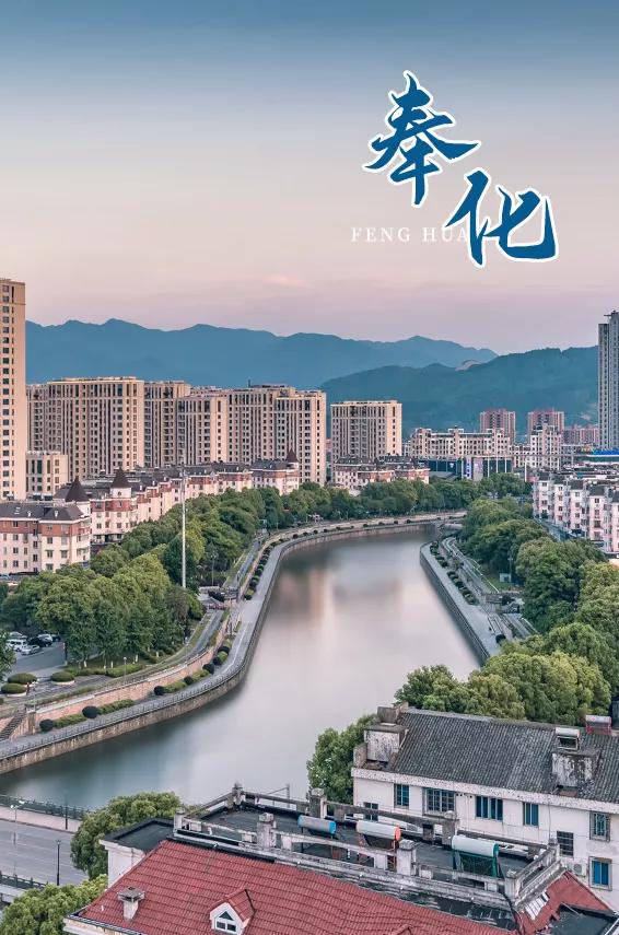 鐙傞浜烘皵鐜扮姸,浜烘皵鐙傞