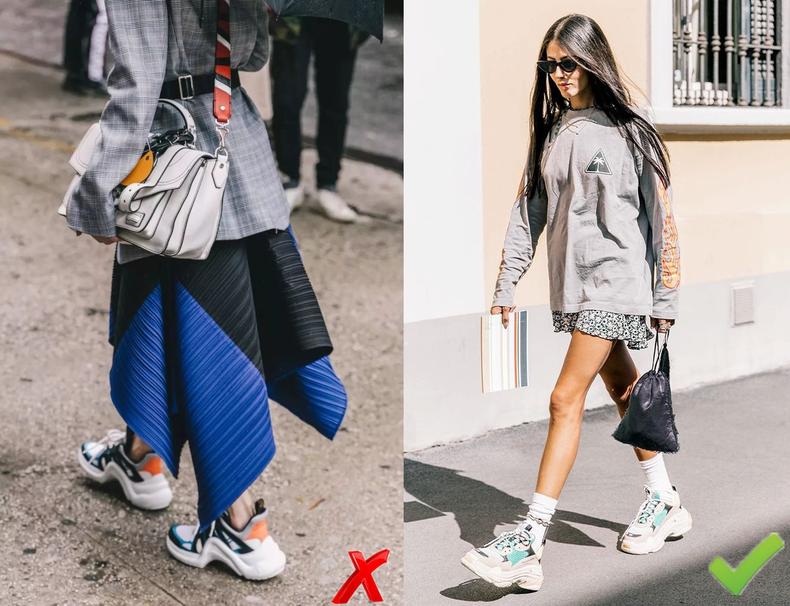 那些年你骂过的广告,那些年你吐槽过的电影