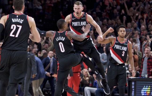 这个赛季nba最牛的球队,nba团结的球队