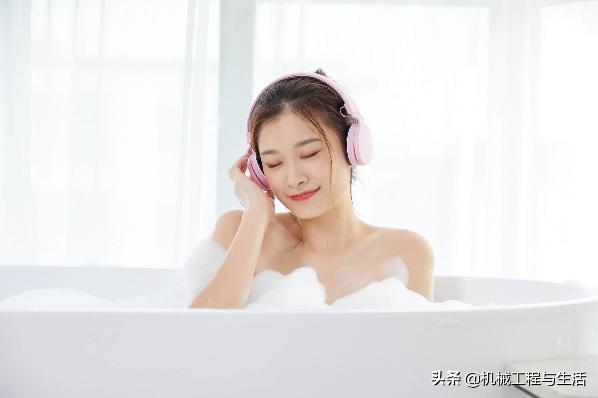 老式热水器怎么换进水管和热水管,老热水器怎么改零冷水热水器