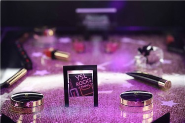 全球三大奢侈品集团,全球三大奢侈品集团销售额