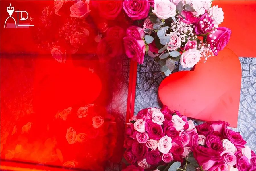 七夕兰蔻口红哪支好用,兰蔻送礼口红