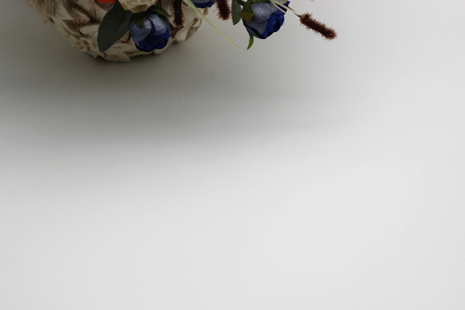 西圣armor挂脖蓝牙耳机苹果,西圣蓝牙耳机armor评测