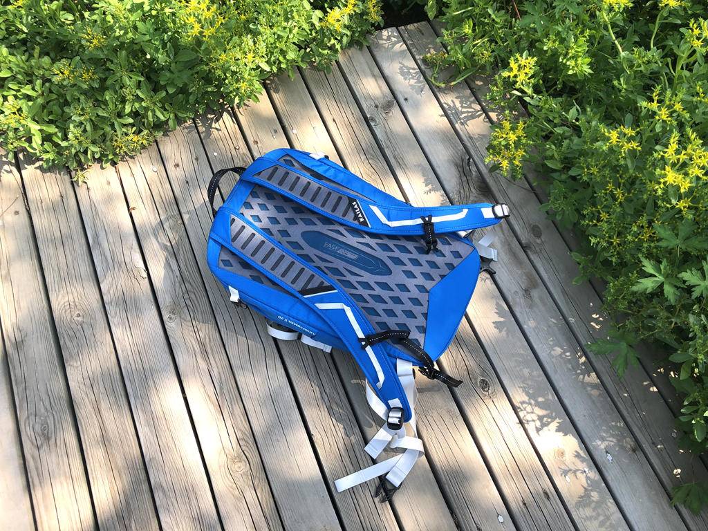 凯乐石夏天适合哪款,凯乐石夏季户外穿搭