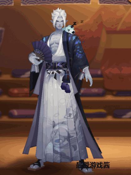 阴阳师周年庆皮肤折扣错过了,阴阳师周年庆结界皮肤