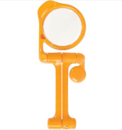 工具放大镜108张锦集