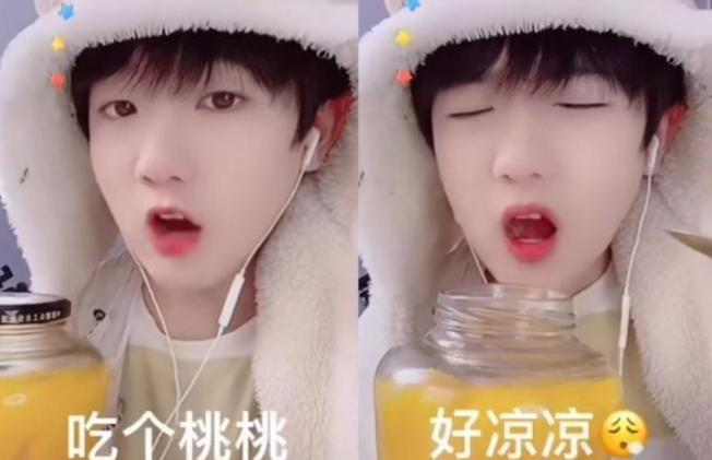 劣迹斑斑的10位明星花样作死,盘点爆红后开始作死的网红