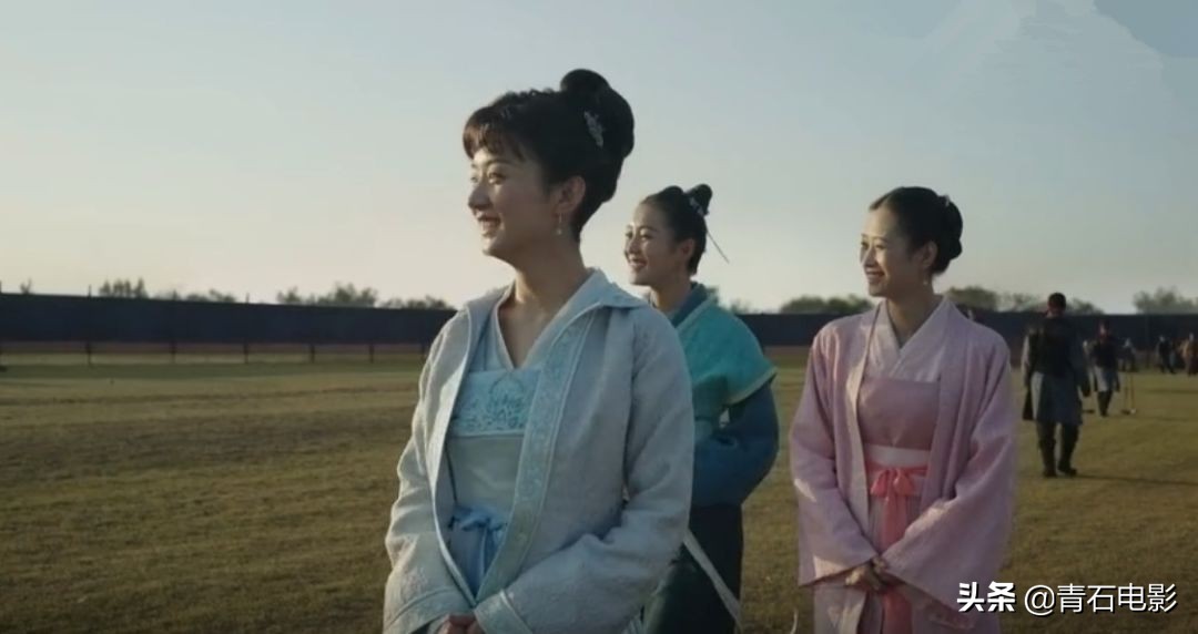 赵丽颖冯绍峰cp粉超话,赵丽颖cp热评