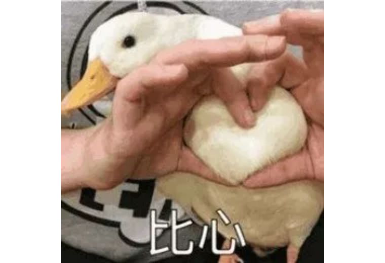 直男只用什么护肤品,直男要知道的女士大牌护肤品