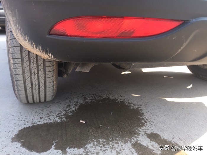 小车年检尾气很重要怎么维修,汽车年检尾气不合格怎么办