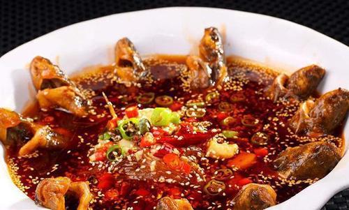 10道丰盛又讨喜的宴客菜80%家庭,29道荤素兼备下饭小菜