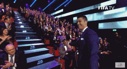 c罗求婚成功,c罗求婚成功保姆女友