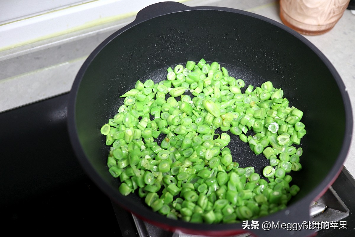 夏天最好吃的手擀面,夏天手擀面怎么吃好吃