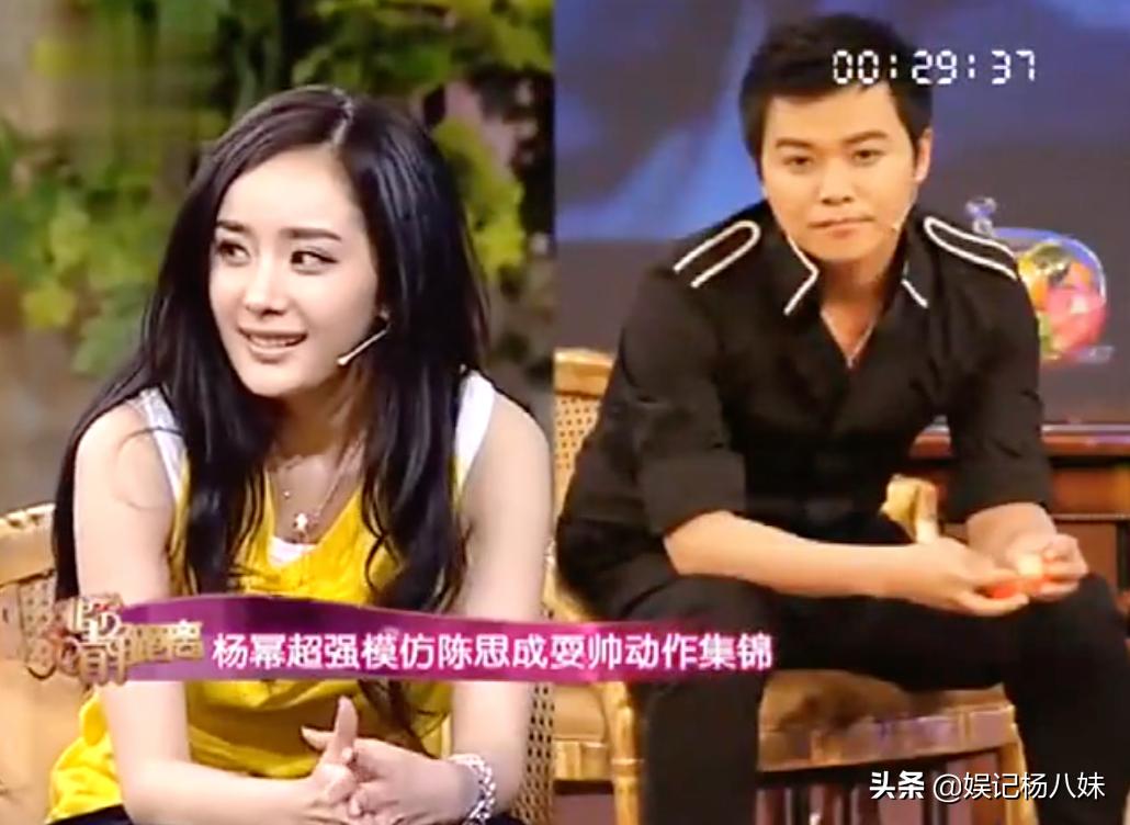 被陈思诚烫伤,帮老公辟谣绯闻,佟丽娅在这段婚姻里爱得很卑微