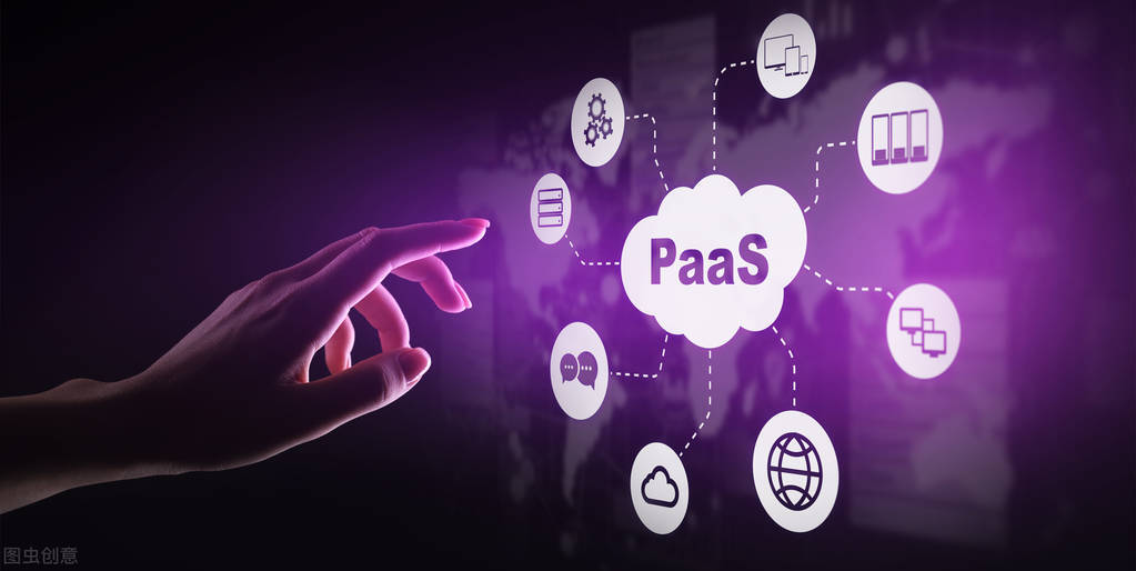 社区团购平台招募司机怎么加入,如何成为社区团购平台的供应商