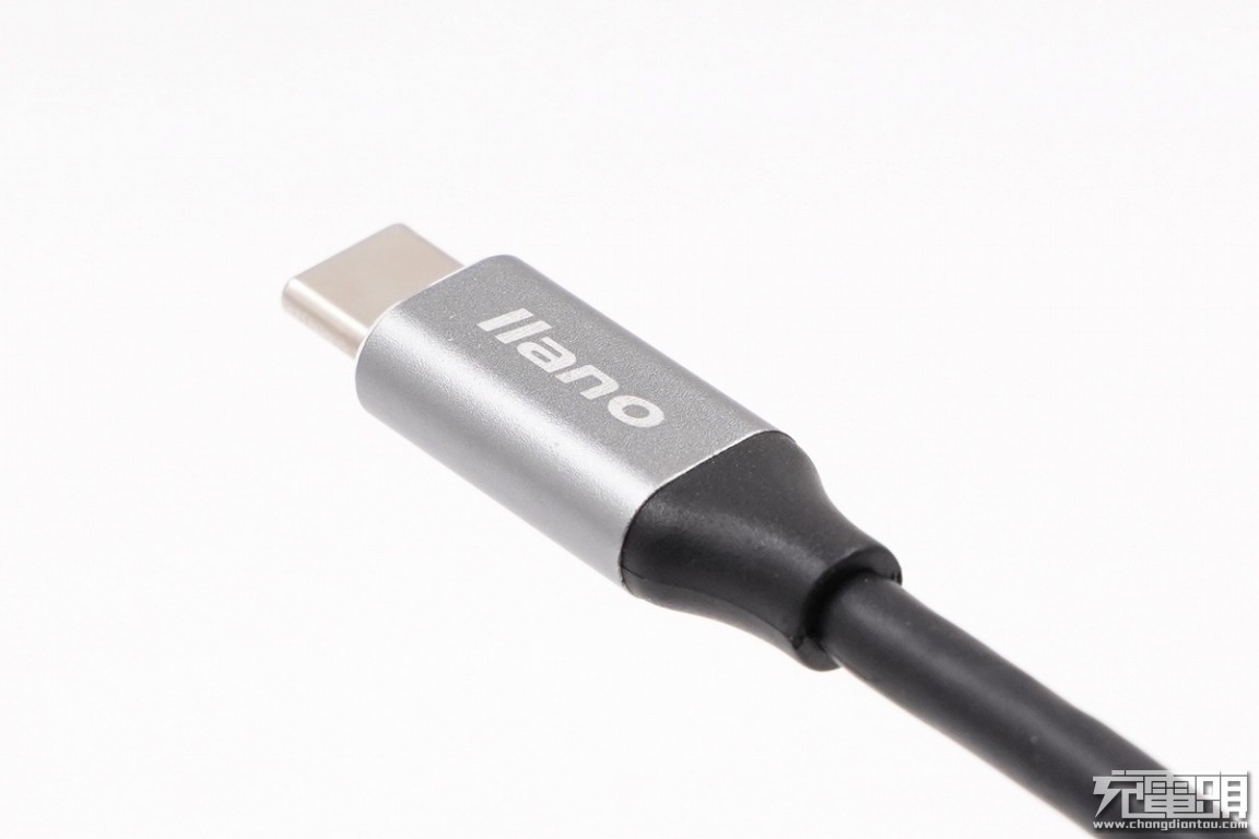 巨能移动电源拆解,绿巨能移动电源评测