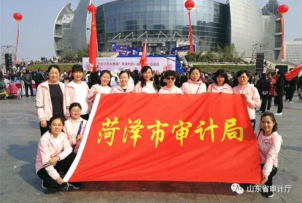 这一年收获颇丰,这一年收获了太多的温暖与感动