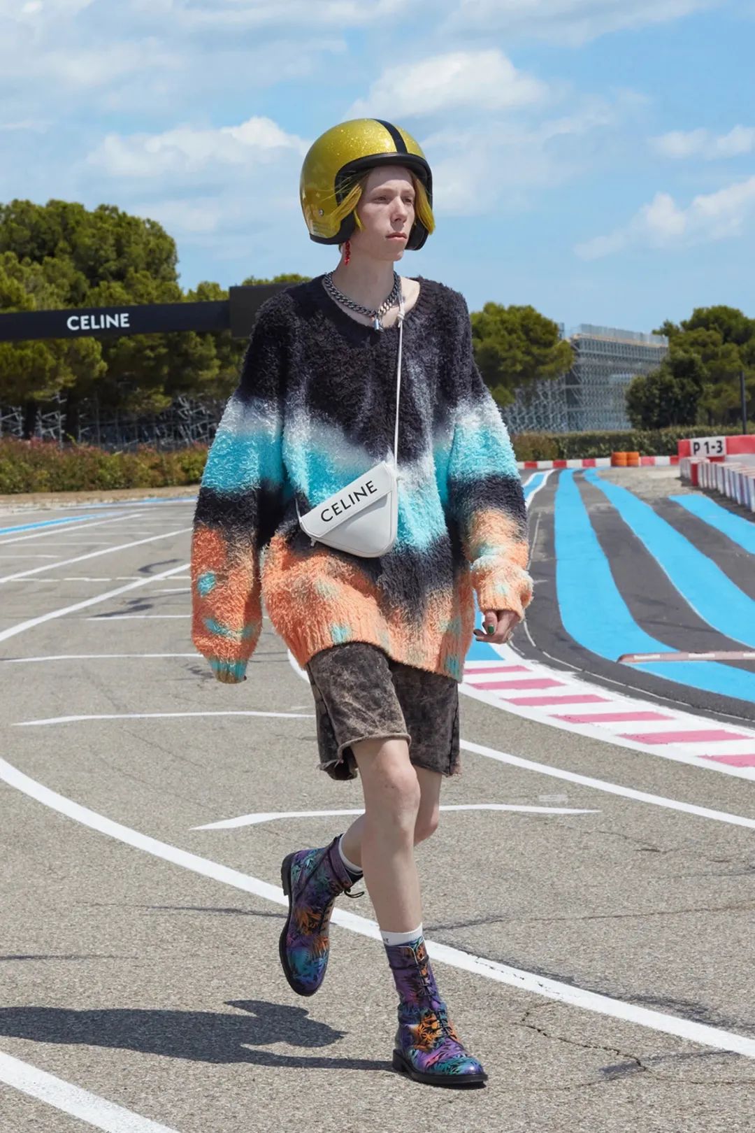 2021最值得入手的大牌包包,2021年最值得买的奢侈品包包