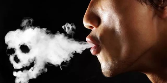 陈羽凡吸毒事件全过程,陈羽凡吸毒事件整个过程