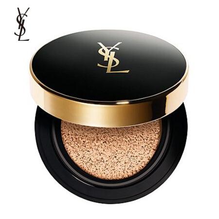 bb排名,bb霜排行榜前十名全部品牌有哪些