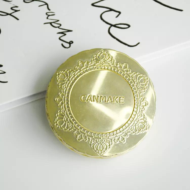 十大最好用彩妆散粉品牌,6款超高口碑散粉推荐