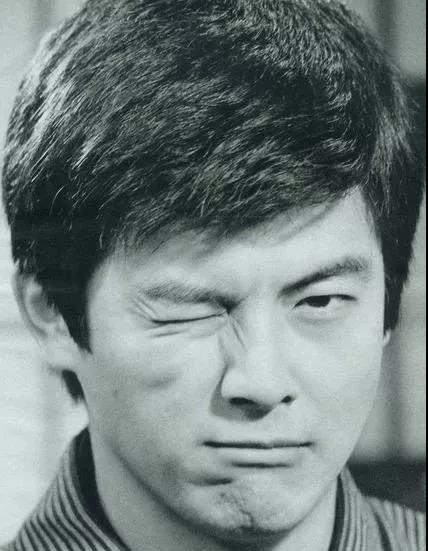 三浦友和山口百惠婚前三个承诺,山口百惠和三浦友和是真的夫妻吗