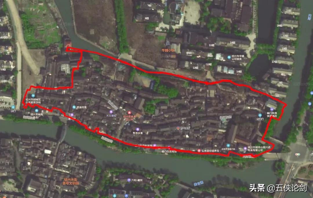 再见了诸暨完整视频,再见了绍兴视频