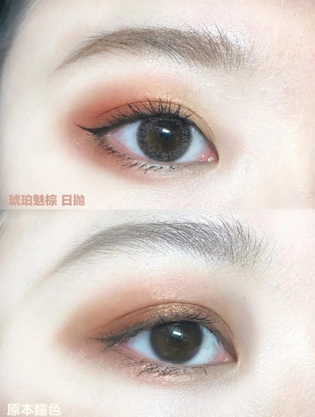 我打赌，这个被明星网红用烂了的美颜小心机，你根本没发现