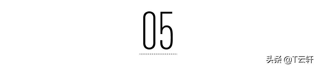 中国近十年中十大消费新现象,年度十大消费事件