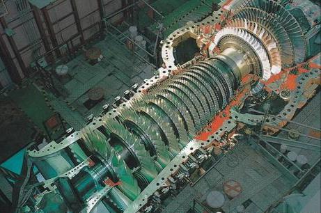 飞机发动机为什么要有10年试用,飞机发动机的简单讲解