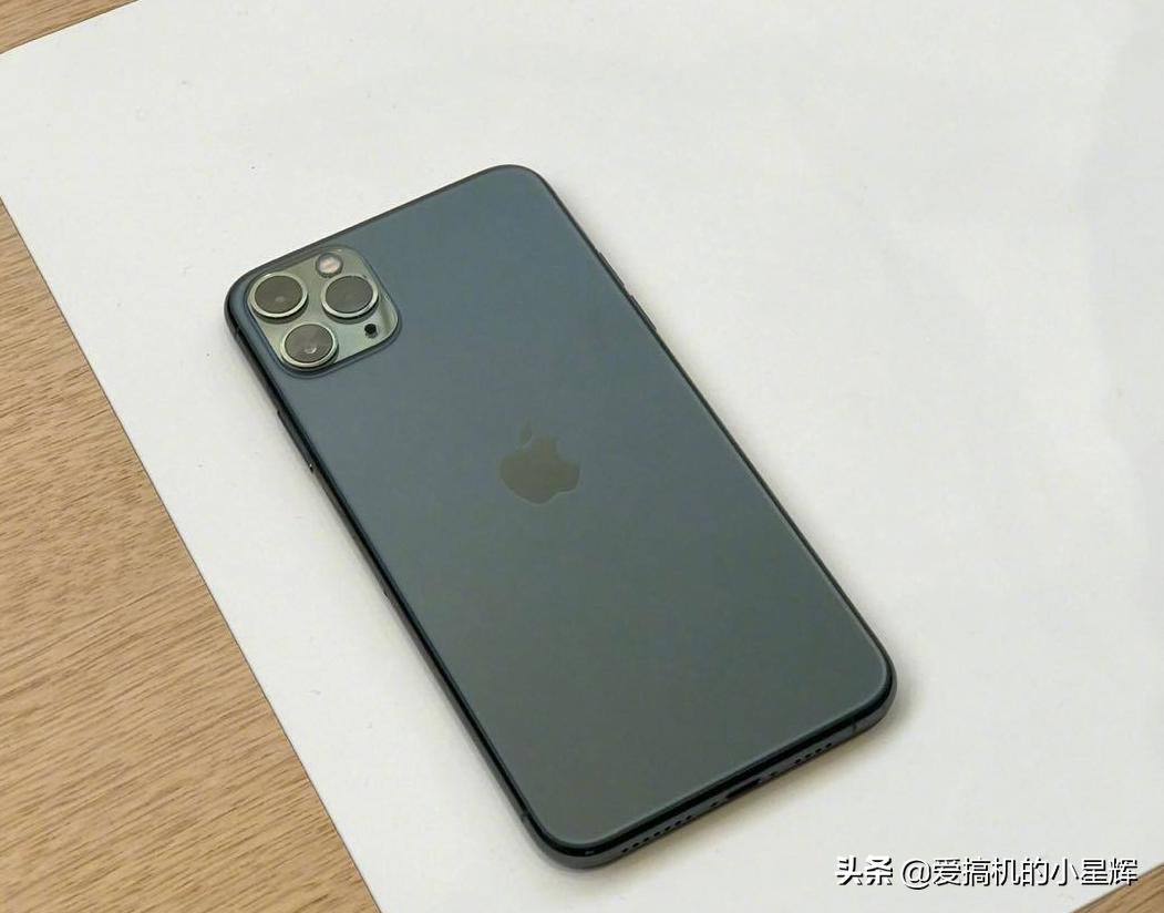 小屏双卡双待苹果手机有哪些,苹果发布小屏iphone