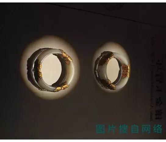 赤金走龙陕西历史博物馆,陕西历史博物馆抢票攻略