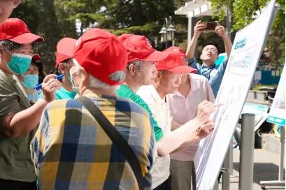 绀惧尯骞哥瀹跺洯鎼烘墜鍏卞缓,鍏氱兢鑱旀墜鍏卞缓骞哥瀹跺洯