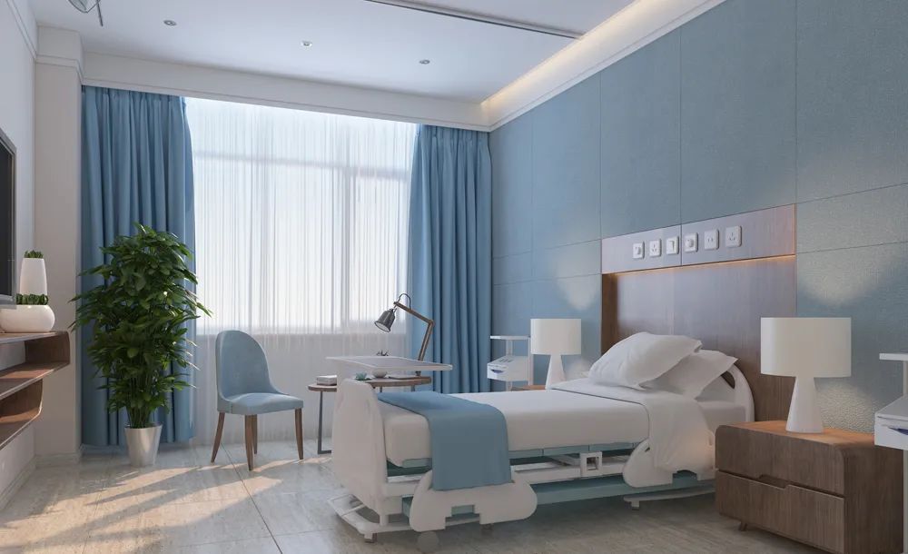 衡水哈院南院最新消息,衡水哈院南院区最新情况