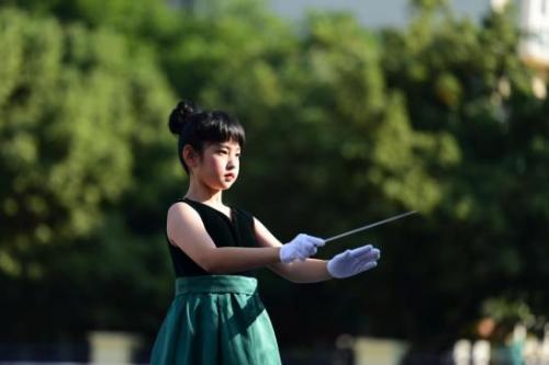 漫赫国际艺术节,漫赫国际音乐节粤西湛江