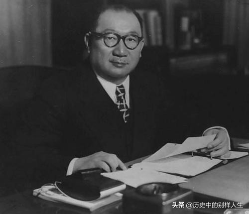 民国四大家族在中国捞取多少钱,民国四大家族都是怎么发家的