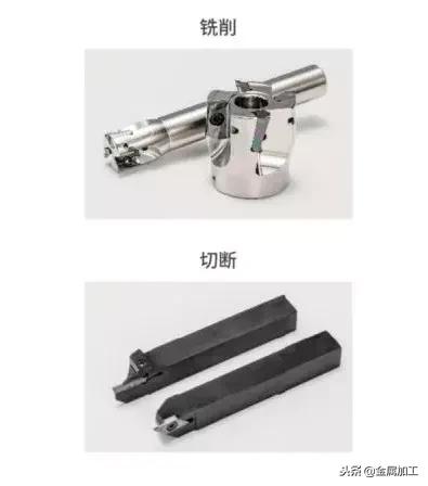 奔驰发动机是全铝的吗,宝马奔驰为什么发动机用塑料