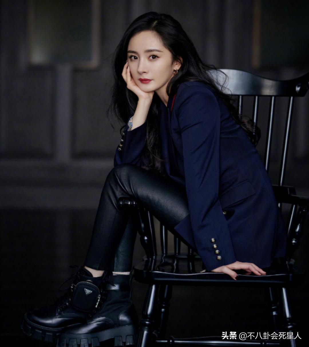 阿迪达斯明星解约,多位艺人终止与阿迪达斯合作