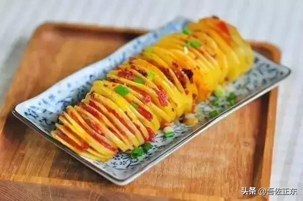 100种简单西餐做法小朋友,8道实用西餐菜谱味道正颜值高