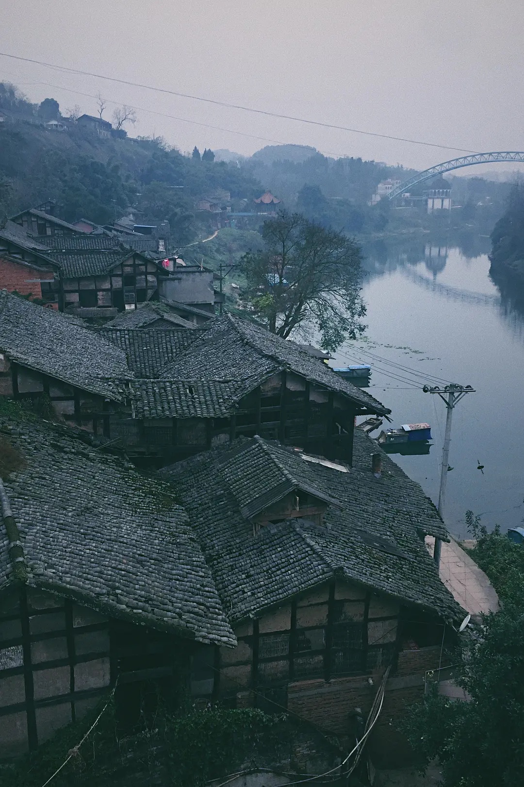 考研北大文学,考研古代文学必读书目