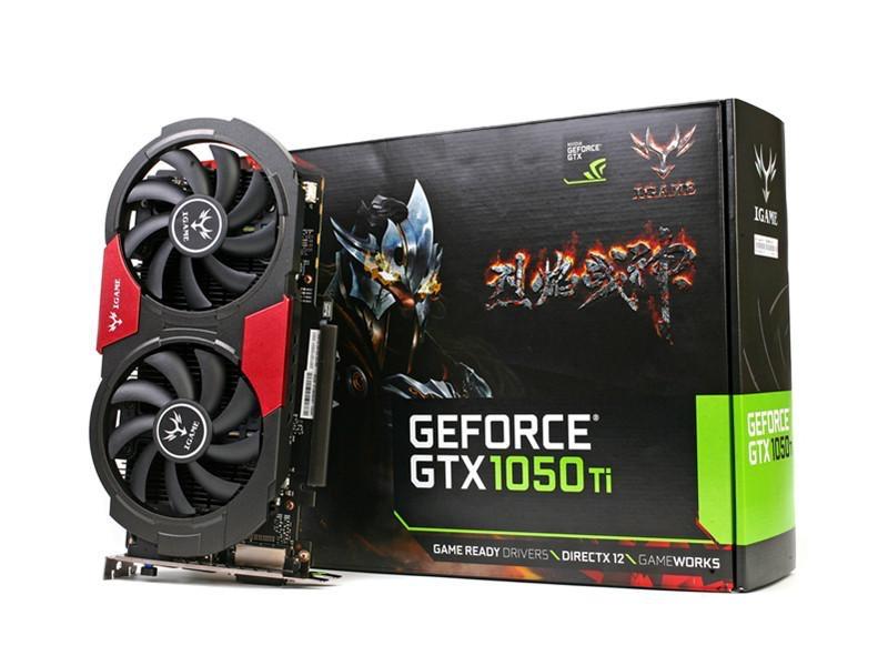 近期会涨价的数码产品,2023年涨价最厉害的十种商品