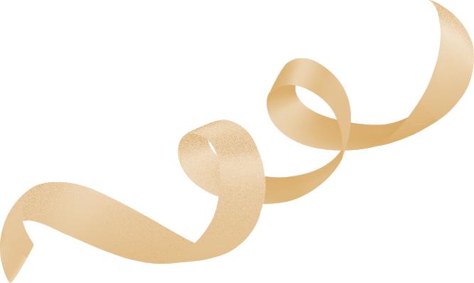 一码出示、两秒入园，“西城家园-电子通行证”将风险阻挡在企业之外！