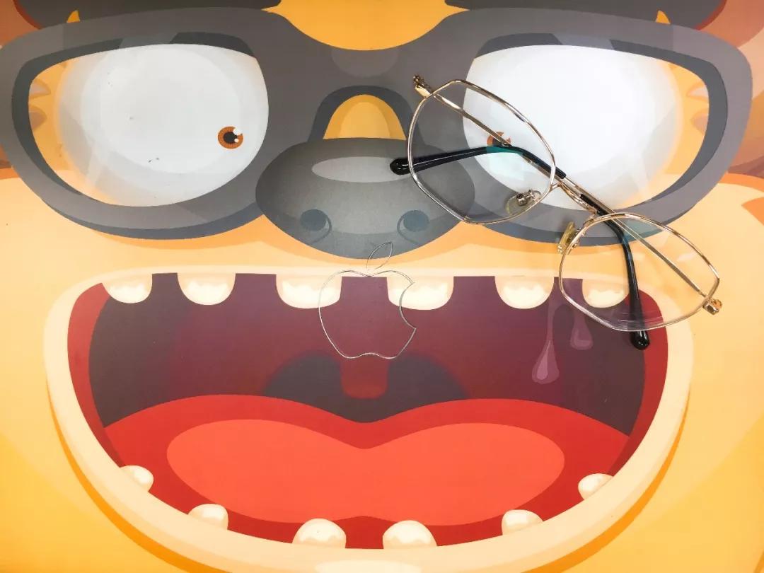 防摔抖音同款纳米手机膜,抖音最火液体手机膜贴纸