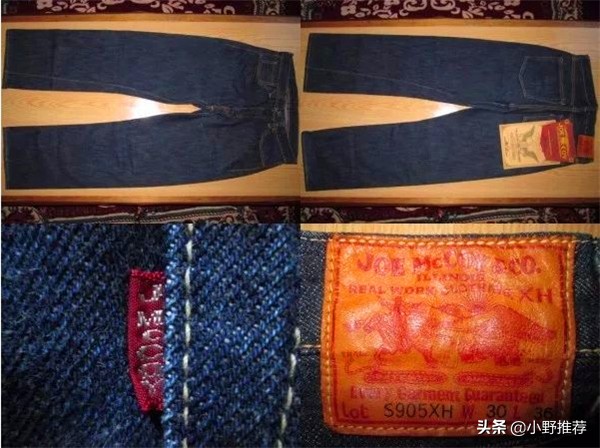 阿美咔叽皮衣是哪里品牌,阿美咔叽皮衣做旧男款