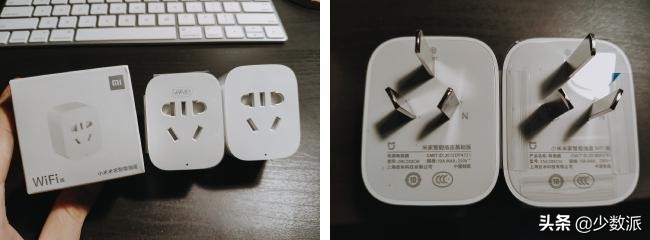 作为一个自由职业者如何做到自律,做一个自由职业者我是如何赚钱的